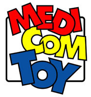 Medicomtoylogo