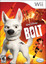 Disneys BOLT