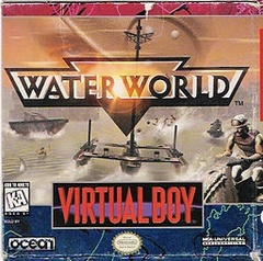 Waterworld