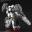 Gundam 00 - Gn-005 Gundam Virtue: Celestial Being Mobile Suit