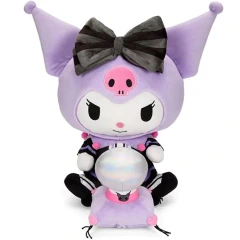 Hello Kitty & Friends Kuromi Fortune 13