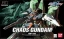 HGGS19 - ZGMF-X24S Chaos Gundam