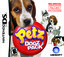 Petz: Dogz Pack