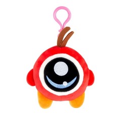 Club Mochi Mochi - Kirby - Waddle Doo Plush Hanger