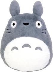 My neighbor Totoro - Totoro 18