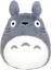My neighbor Totoro - Totoro 18 Plush