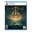 Elden Ring (PlayStation 5)