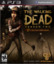 The Walking Dead: Season 2