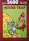 Mouse Trap