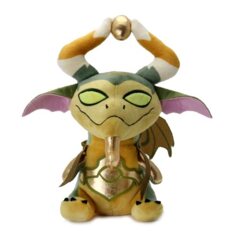 Phunny - Magic the Gathering - Nico Plush