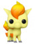 #644 - Pokemon - Ponyta Pop!