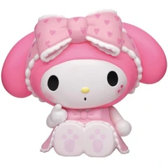 Sanrio - My Melody Sleepover (Bank)