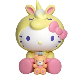 Hello Kitty Unicorn (Hello Kitty) - Bank