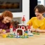 LEGO Super Mario - Princess Peachs Castle Set (71408)