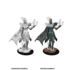 D&D Nolzur's Marvelous Miniatures: Cloud Giant