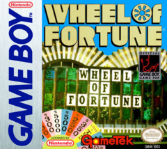 Wheel of Fortune