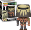 #342 - Rick and Morty - Hemorrhage Pop!