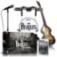 Beatles - Rock Band (Limited Edition Bundle) (Xbox 360)