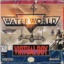 Waterworld