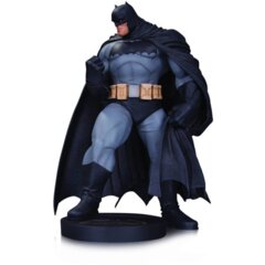 DC Comics Designer Series Batman by Andy Kubert Statue 12