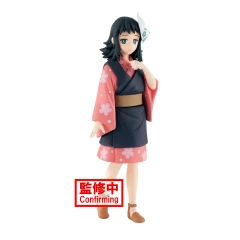 Demon Series Vol. 20 - Demon slayer - Makomo Figure