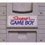 Super Game Boy