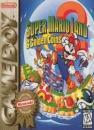 Super Mario Land 2: 6 Golden Coins