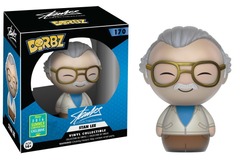 #170-Stan Lee-Dorbz