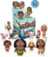 Moana (Funko)