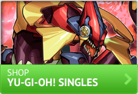 Shop Yugioh Singles