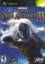 Baldurs Gate: Dark Alliance II