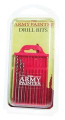 Drill Bits - TL5042