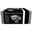 UltraPro: PRO-Storage 3-Drawer Organizer