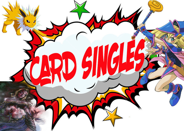 Singles