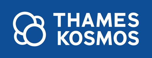 Thamesandkosmos_logo_twolinehorizontal