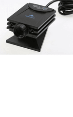 Eye Toy Camera (PS2)