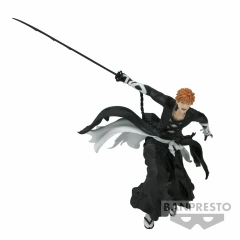 Vibration Stars - Bleach - Ichigo Kurosaki Figure