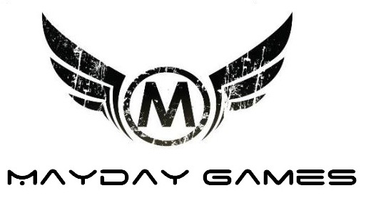 Mayday_games