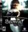 Beowulf - The Game (Sony) PS3