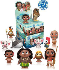 Moana (Funko)