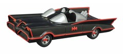 BatmClassic 1966 TV Series Batmobile Bank