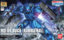 #12 - The Origin - MS-04 Bugu (Ramba Ral Custom): Autonomous Republic of Zeon Mobile Suit