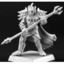 Vagorg, Half Orc Sorcerer