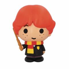 Ron Weasley (Harry Potter) - Bank