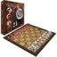Jim Hensons Labyrinth: Chess Set