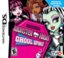 Monster High: Ghoul Spirit