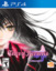 Tales of Berseria (Sony) PS4