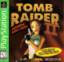 Tomb Raider II Greatest Hits (PlayStation)