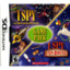 I Spy Game Pack