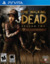 The Walking Dead: Season Two